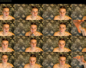curtis_roy