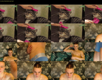 curtis_roy