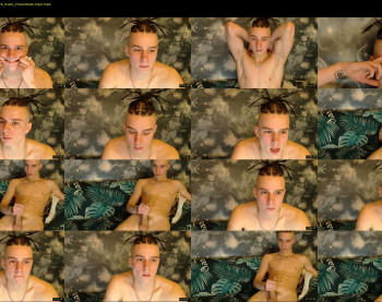 curtis_roy