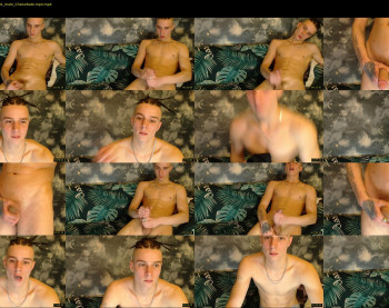 curtis_roy