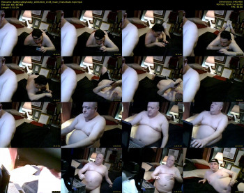 daddycubbyhubby