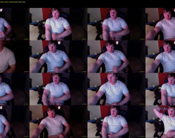 daddyisdirty