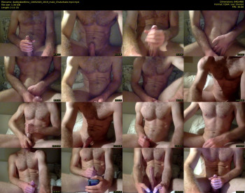 daddysbedtime