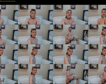 dallas_twing