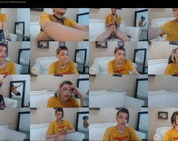 dallas_twing