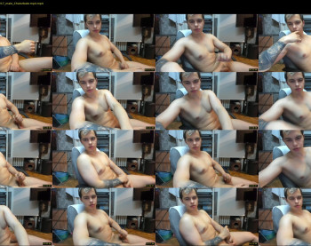 damon_ros