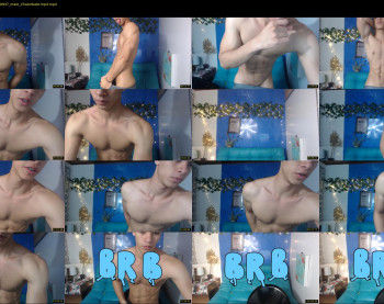 dancee__boy