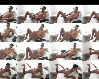 daniel_delgado1