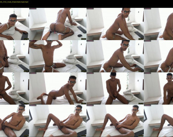daniel_delgado1