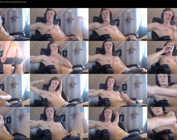 danielthaone