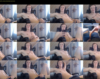 danielthaone