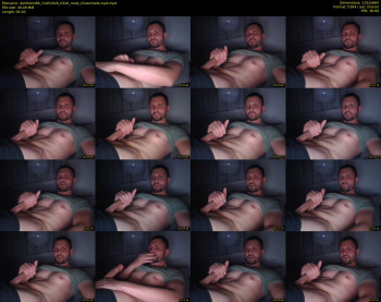 darthtom89