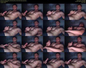 darthtom89