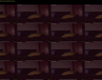 datboyshine