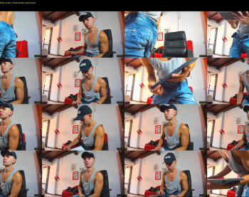 david_jons7