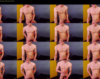 david_smile