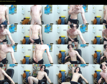 davidcerpan