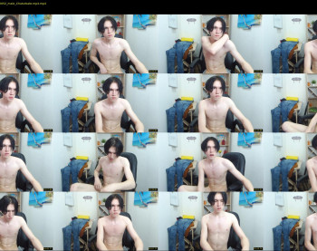 davidcerpan