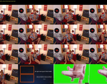 dennisstone