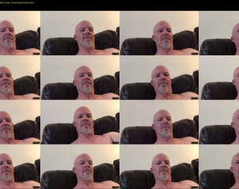 dennisthick