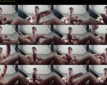 domi_nator