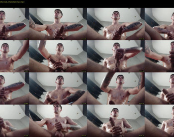 domi_nator