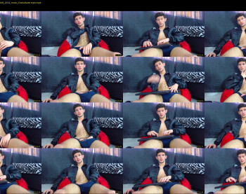 dooonovantwink_