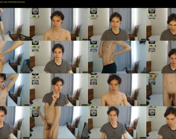 edgar_rayd