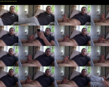 englishhunk86