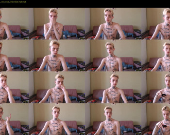 eric_not_sorry