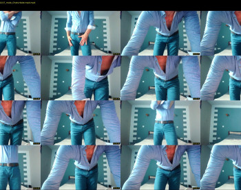 extratopping
