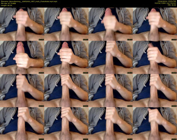 fatcocktommy_
