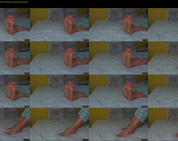 feet_goddess