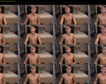 forevertwink