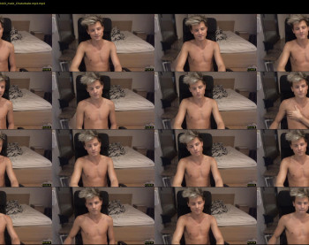 forevertwink
