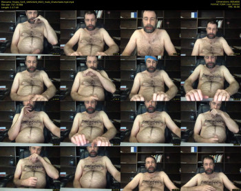 freaky_fun5