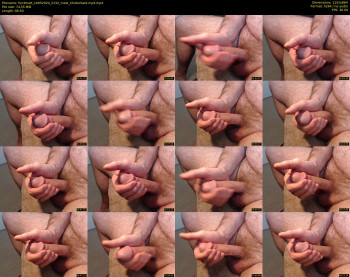 fun4matt