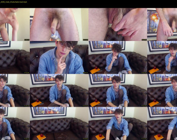 gabriel_navas