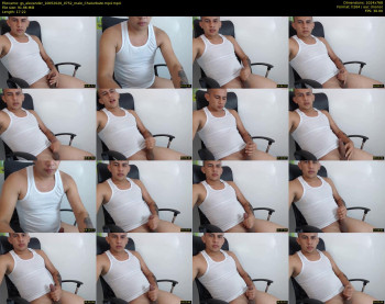 gs_alexander