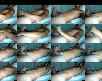 guywankerrr