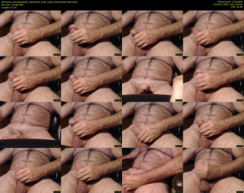 hairydaddy54