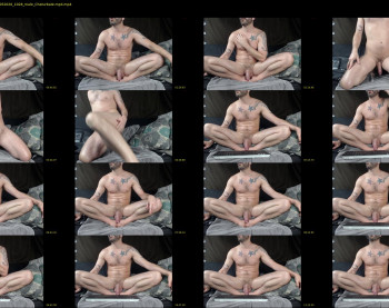 heathaustin8bi7