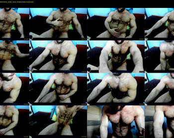 heavenlymuscledbeast