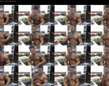 hebertgomes