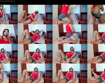 hooot_man