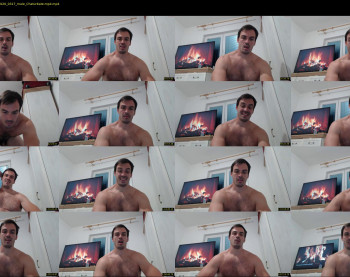 hotmanhotman93