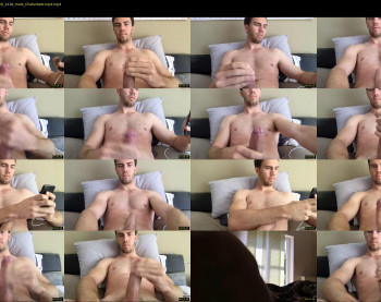 ilovebigtits9802