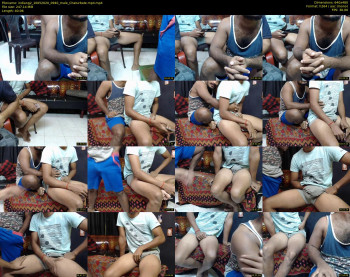 indiang2