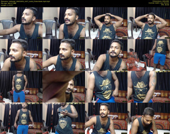 indiang2