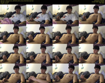 infamouslucas